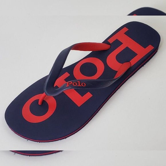 birkenstock siena canvas